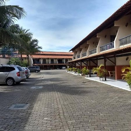 Casa Dos Sonhos A 200 M. Da Praia Do Pero! Cabo Frio Eksteriør billede