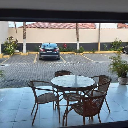 Casa Dos Sonhos A 200 M. Da Praia Do Pero! Cabo Frio Eksteriør billede