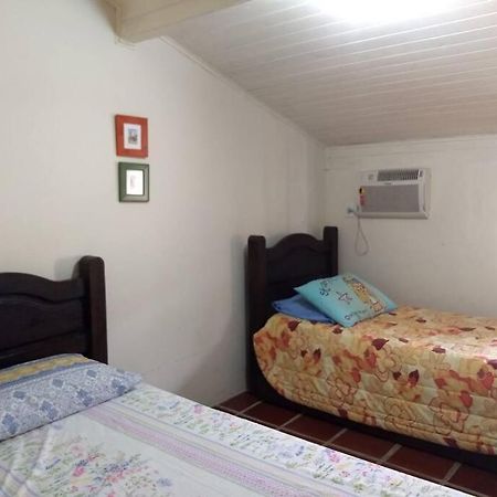 Casa Dos Sonhos A 200 M. Da Praia Do Pero! Cabo Frio Eksteriør billede