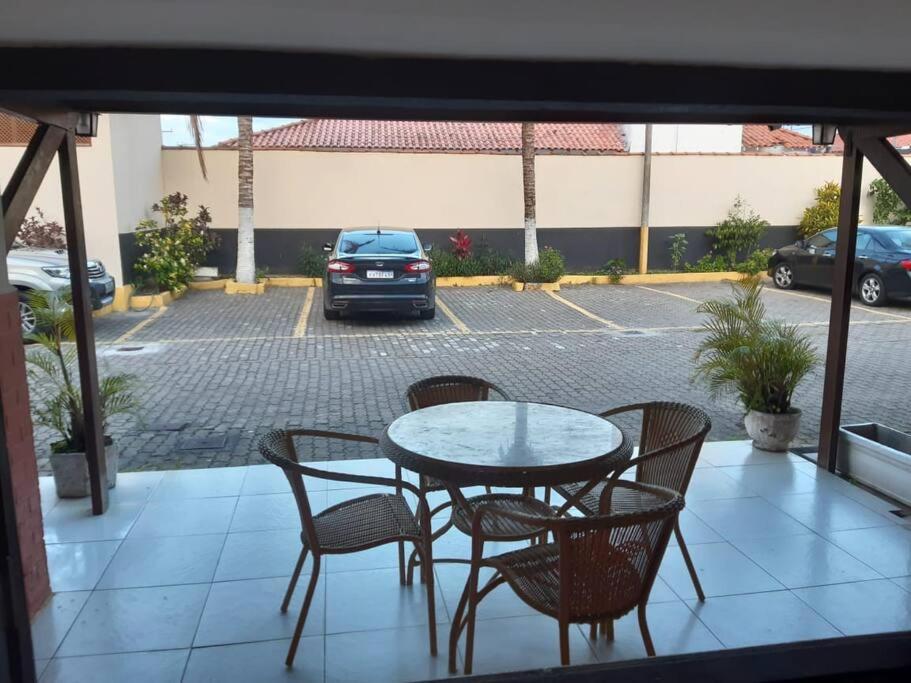 Casa Dos Sonhos A 200 M. Da Praia Do Pero! Cabo Frio Eksteriør billede
