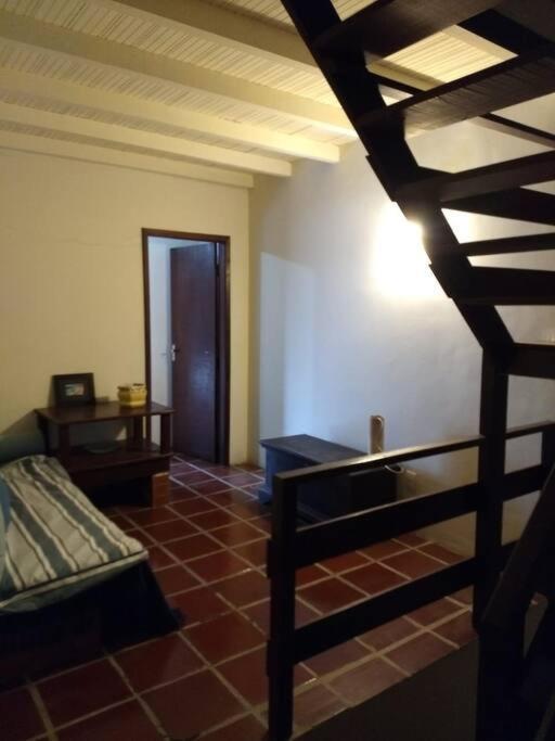 Casa Dos Sonhos A 200 M. Da Praia Do Pero! Cabo Frio Eksteriør billede