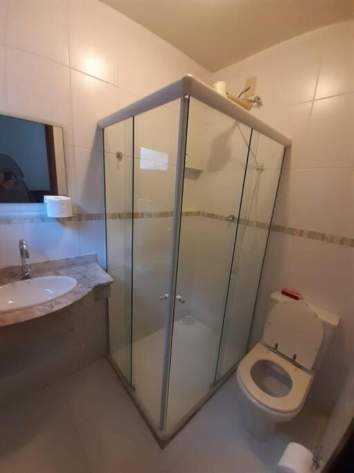 Casa Dos Sonhos A 200 M. Da Praia Do Pero! Cabo Frio Eksteriør billede