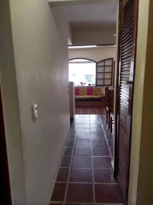 Casa Dos Sonhos A 200 M. Da Praia Do Pero! Cabo Frio Eksteriør billede