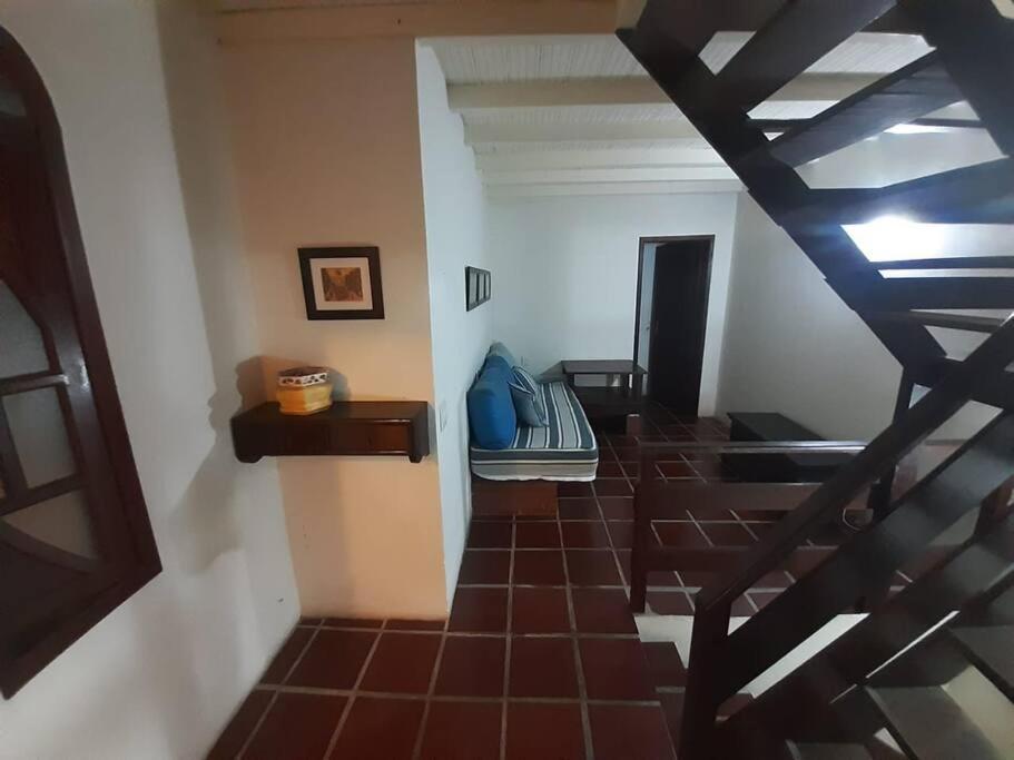Casa Dos Sonhos A 200 M. Da Praia Do Pero! Cabo Frio Eksteriør billede