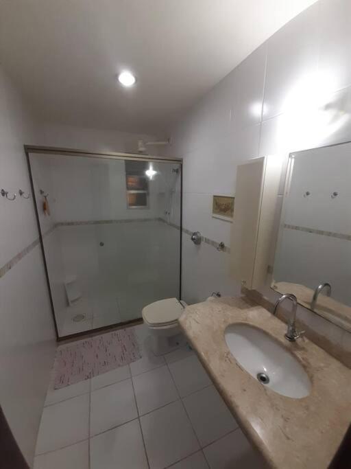 Casa Dos Sonhos A 200 M. Da Praia Do Pero! Cabo Frio Eksteriør billede