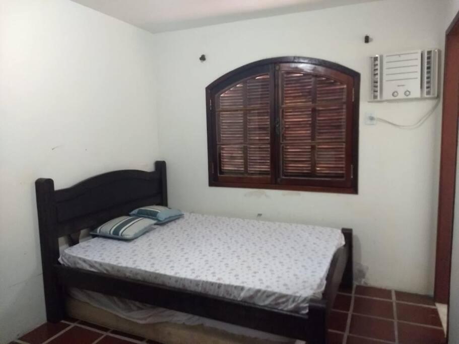 Casa Dos Sonhos A 200 M. Da Praia Do Pero! Cabo Frio Eksteriør billede