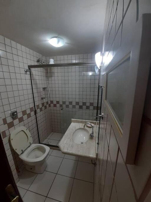 Casa Dos Sonhos A 200 M. Da Praia Do Pero! Cabo Frio Eksteriør billede
