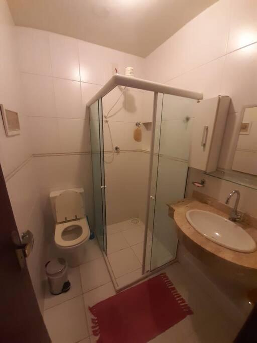 Casa Dos Sonhos A 200 M. Da Praia Do Pero! Cabo Frio Eksteriør billede