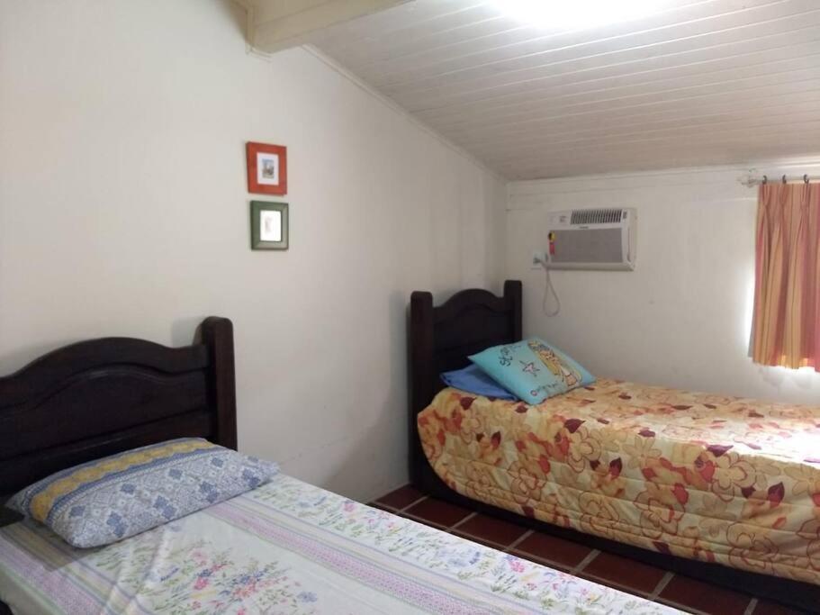 Casa Dos Sonhos A 200 M. Da Praia Do Pero! Cabo Frio Eksteriør billede