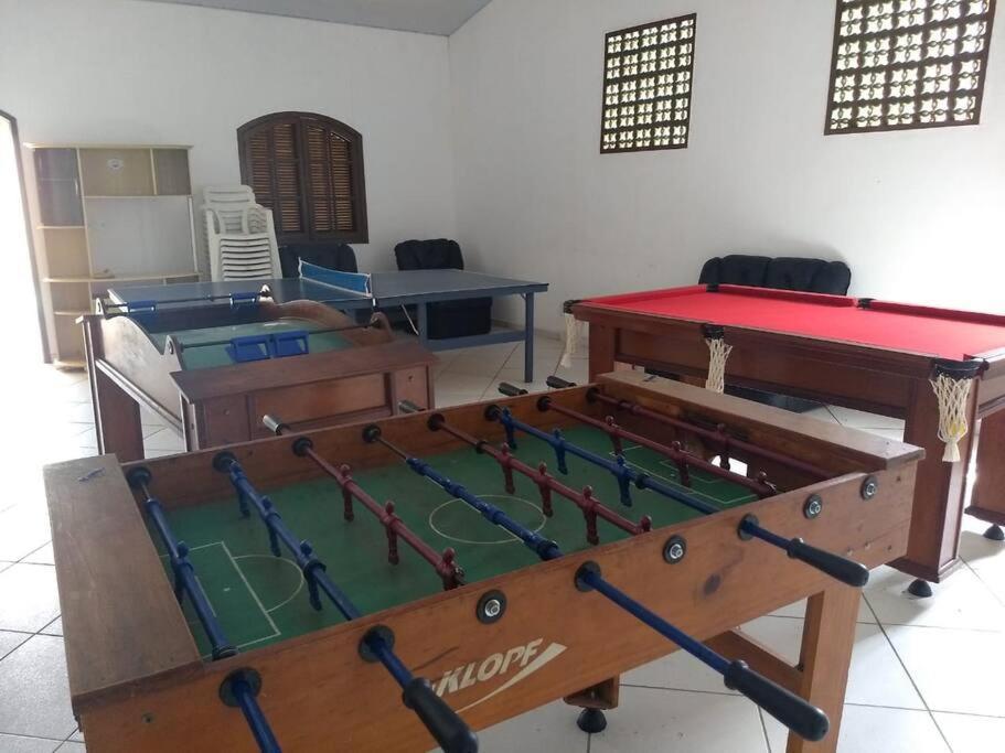 Casa Dos Sonhos A 200 M. Da Praia Do Pero! Cabo Frio Eksteriør billede