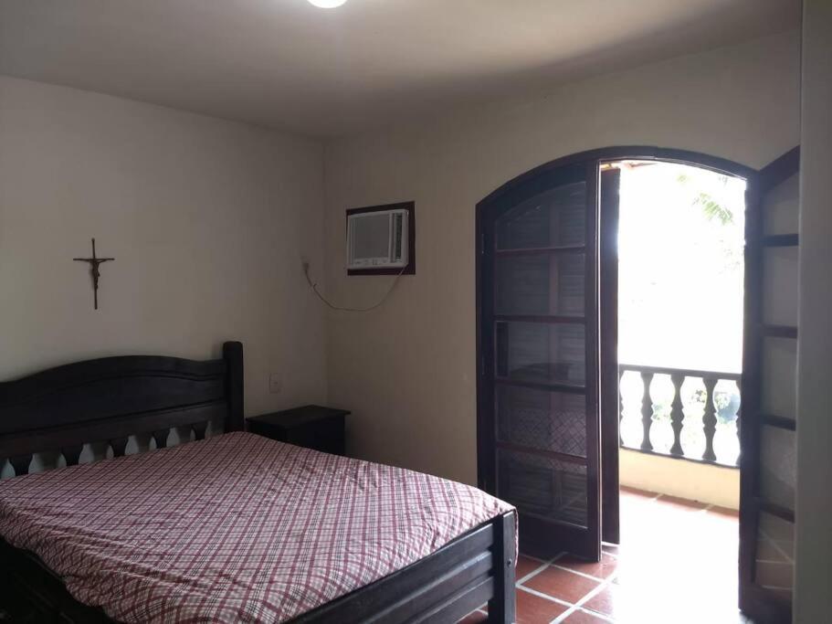 Casa Dos Sonhos A 200 M. Da Praia Do Pero! Cabo Frio Eksteriør billede