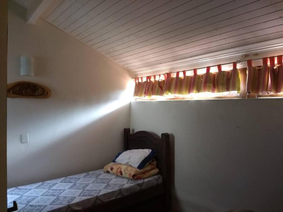 Casa Dos Sonhos A 200 M. Da Praia Do Pero! Cabo Frio Eksteriør billede
