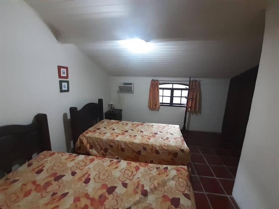 Casa Dos Sonhos A 200 M. Da Praia Do Pero! Cabo Frio Eksteriør billede